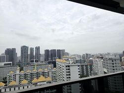The Landmark (D3), Condominium #515965311